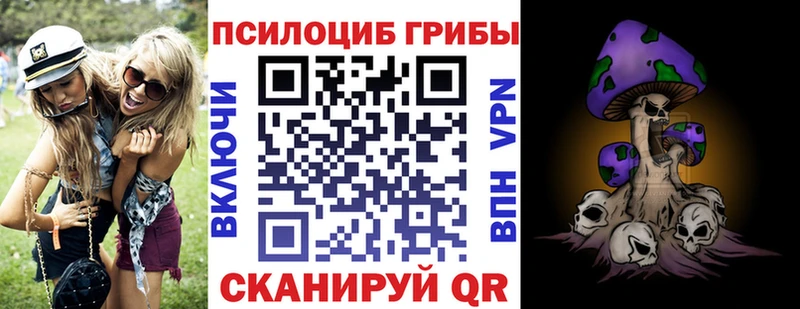 Псилоцибиновые грибы MAGIC MUSHROOMS  что такое наркотик  маркетплейс наркотические препараты  Сатка 